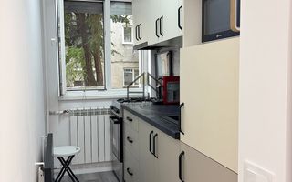 De închiriat | Apartament renovat | 2 camere | Aleea Salca, Nufărul - Poză 2