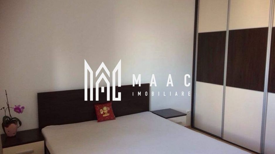 Apartament 2 camere I Etaj Intermediar I Balcon I - Poză 2