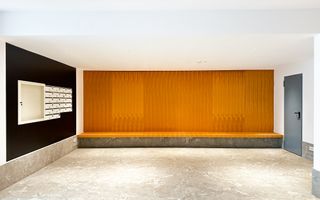 Apartament 2 camere I Centralis I Ultracentral I New - Poză 27