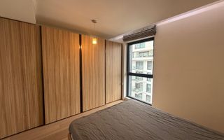 VANZARE 2 CAMERE | HERASTRAU | 60 MP | LOC PARCARE | MOBILAT SI UTILAT - Poză 14