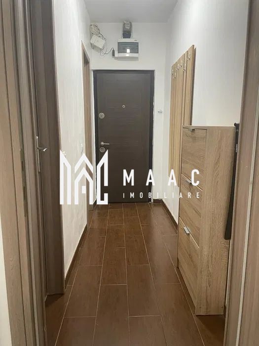 Apartament 2 camere | Parter | 38MPU | Rahovei - Poză 5