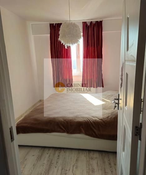 2 Camere - 50MP | Decomandat | 2020 | Centrala | Apusului - Poză 6