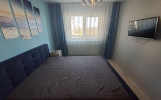 Apartament tip Studio Sânpetru Brașov - Poză 7
