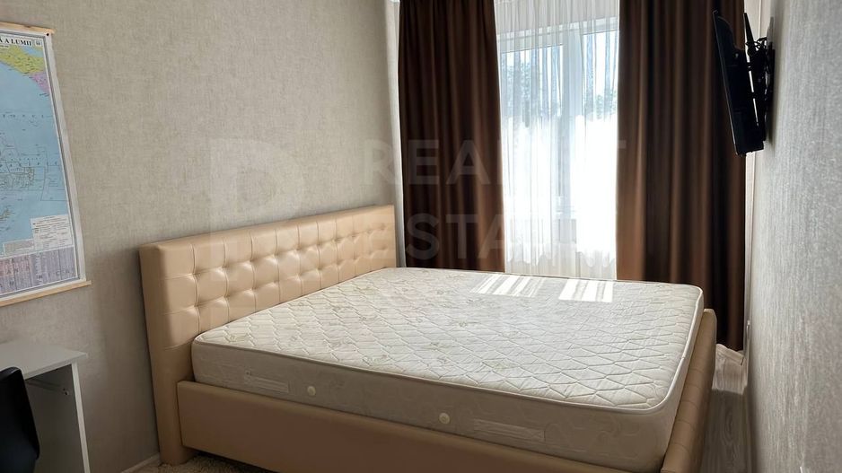 Vânzare, apartament, 2 camere, strada Ivan Kolesov, Bălți - Poză 9