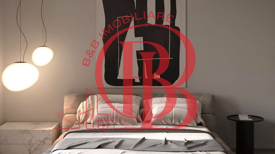 Apartament 5 camere Suprafata utila 152mp | 7min metrou Nicolae Teclu - Poză 10