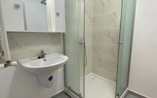 Apartament 2 camere mobilat complet zona metropolitană București - Poză 6