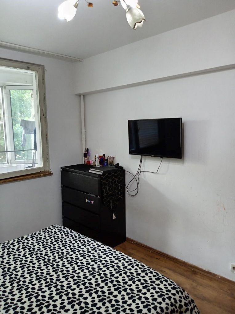 Apartament 2 camere zona Dristor - Str. Complexului - Poză 7