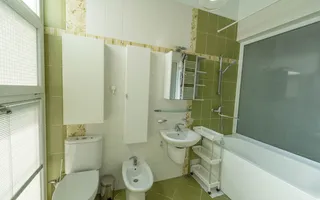Apartament de inchiriat, 137 mp, central, curte proprie - Poză 19