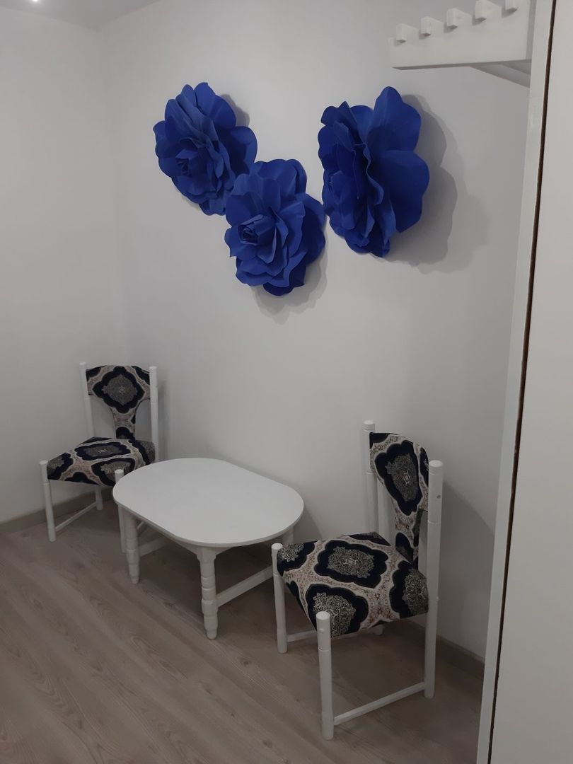 Apartament 2 Camere Decomandat | Bd. Iuliu Maniu | Metrou la 200m - Poză 5