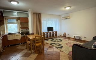 Apartament 4 camere - Sf. Lazăr - Ultracentral și spațios - 700€ - Poză 3