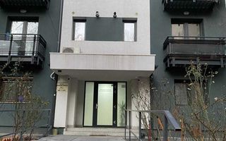 Inchiriere Garsoniera Dristor - Poză 8