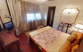 Vanzare apartament doua camere Piata Roamana Amzei - Poză 10