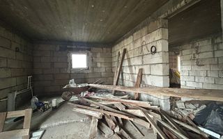 casa 6 camere eforie nord - Poză 4