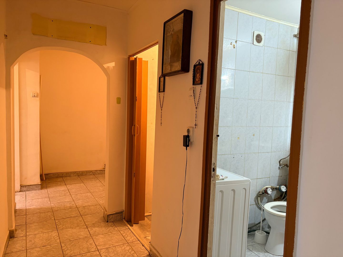 Apartament 2 Camere Gorjului - Poză 5