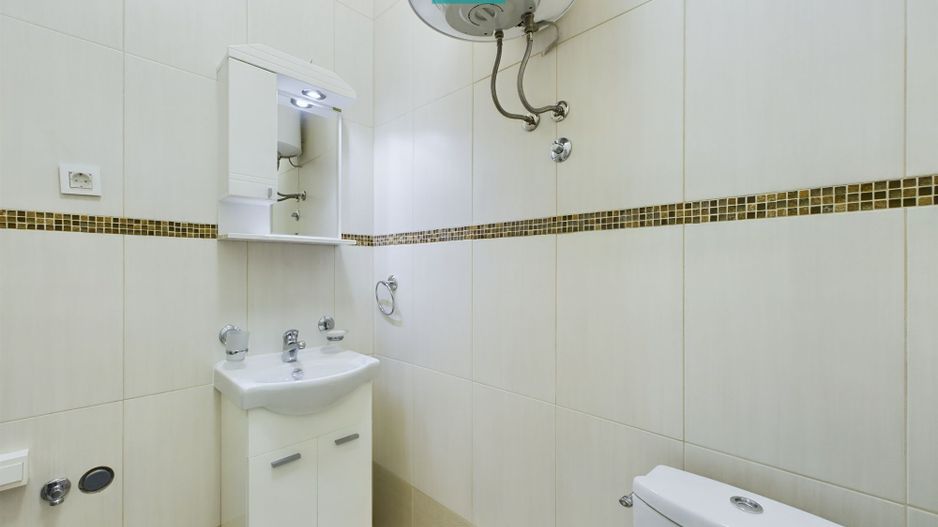 Vilă luxoasă în Serbia - Poză 18