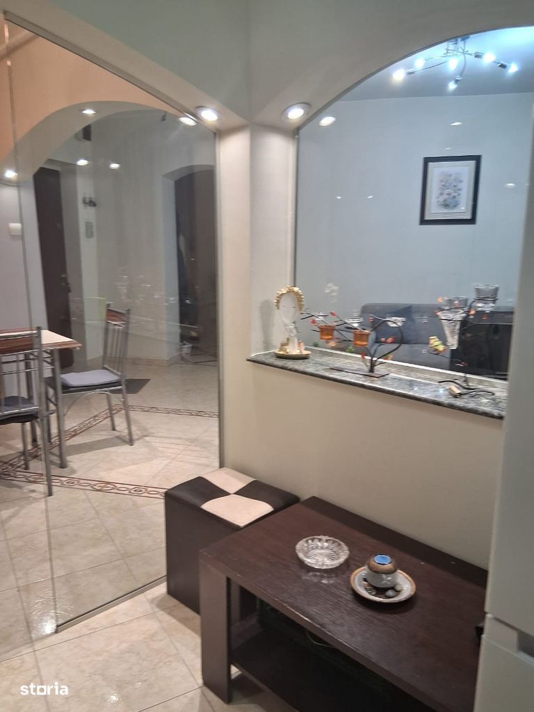 Apartament 3 camere de inchiriat - 1 Decembrie 1918 - Poză 3