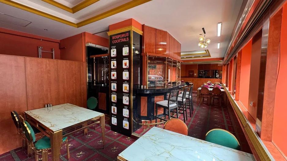 Spatiu comercial de inchiriat - Poză 10