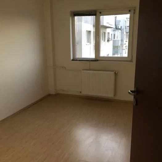 APARTAMENT 4 CAMERE CRANGASI | METROU | BLOC 1980 - Poză 5