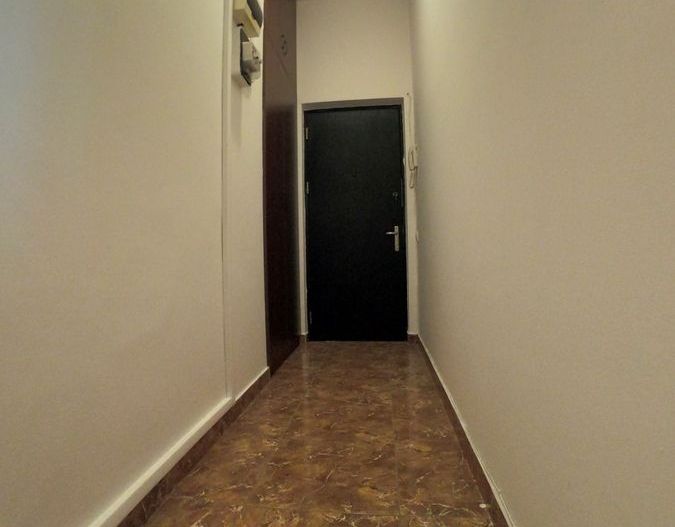 Apartament 2 camere de vanzare - Armeneasca/Mosilor - Poză 3