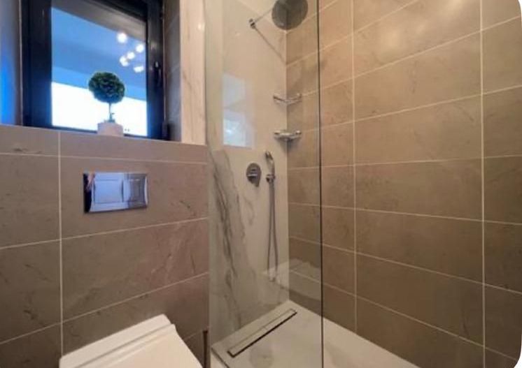 Apartament de inchiriat 2 camere cu 2 bai - Poză 6