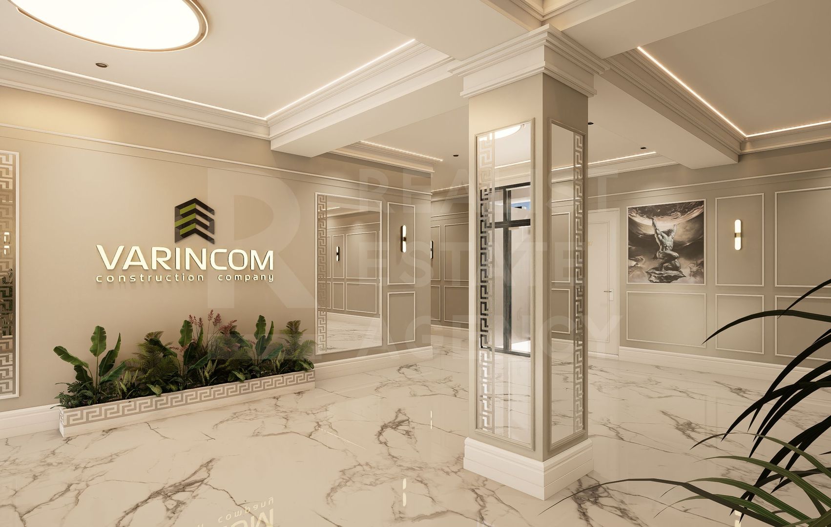 Vânzare, apartament, 3 camere, stradela Studenților, Poșta Veche. - Poză 6