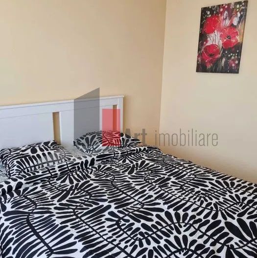 De inchiriat 2 camere piata Amzei - Poză 1