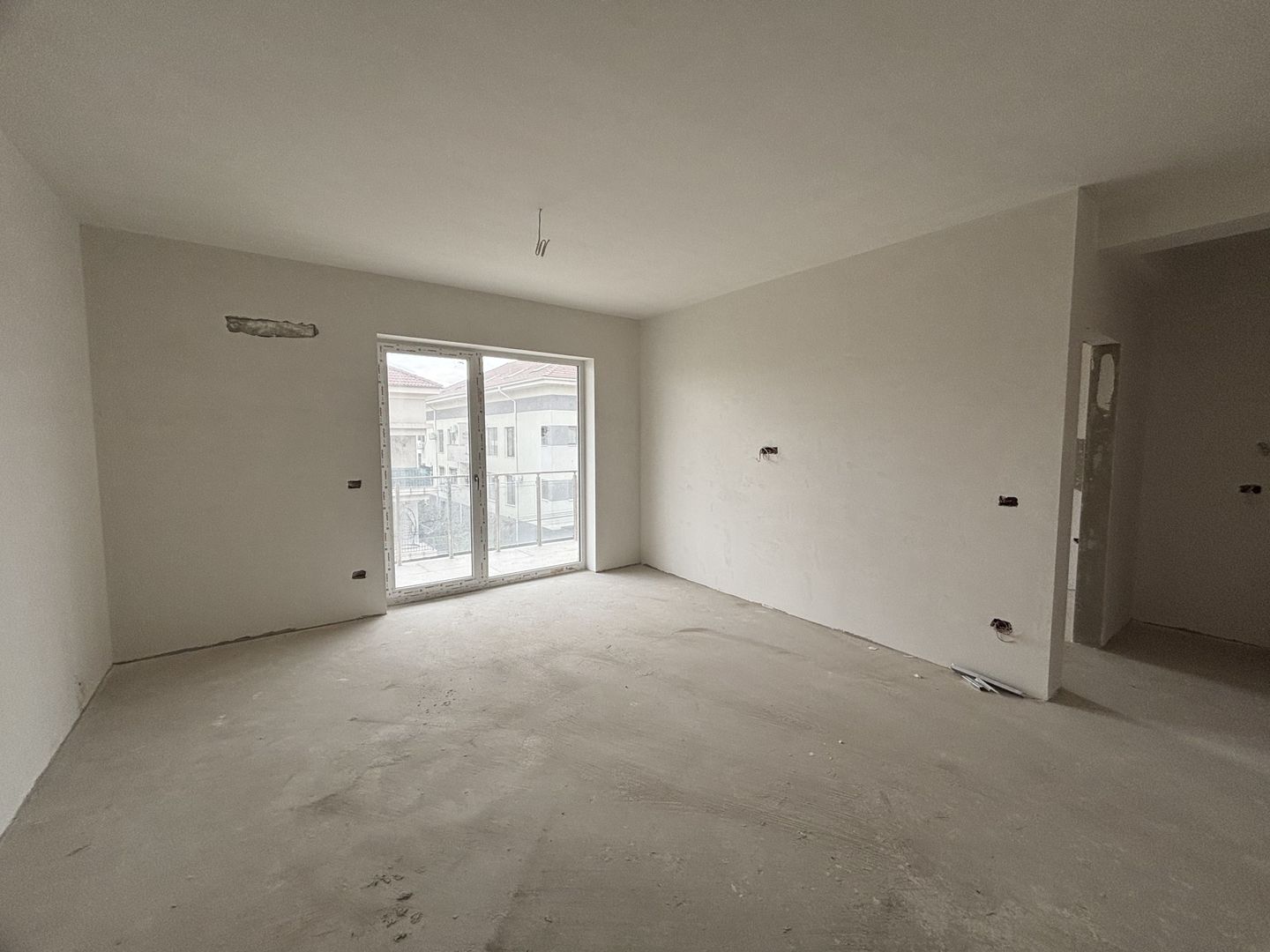 Apartament 3 camere în  Braytim - Poză 12