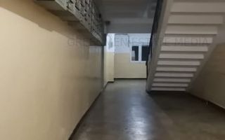 Inchiriere garsoniera, decomandata, Iancului Avrig - Poză 19