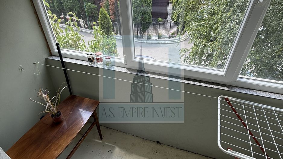 Apartament 2 camere , mobilat/utilat, 75 mp - zona Centrul Civic - Poză 7