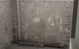 Apartament 2 camere - Giurgiului - Poză 5