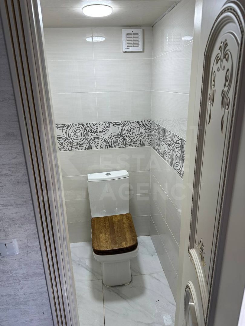 Vânzare, сasă, strada Calea Moșilor, s. Pelinia, or. Drochia - Poză 10