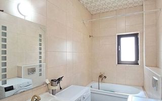 Apartament de Lux  în Apahida. Finisaje Premium și Loc de Parcare - Poză 8
