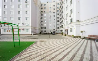 Vânzare, apartament, 2 camere, Strada Iazului, Rîșcani - Poză 13