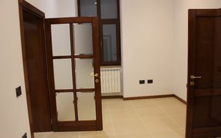 Oportunitate! Apartament 3 camere | Zona Ultracentrală - Poză 8