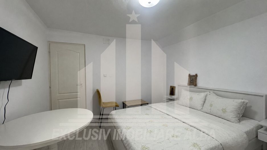 Spatiu comercial | 60 mp | Birou | Locuinta | Magazin | Cetate - Poză 5