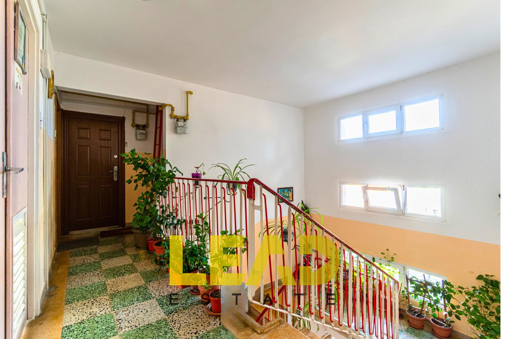 De Vanzare Apartament 2 cam, 50 mp utili, Str Neptun, Comision 0% - Poză 13