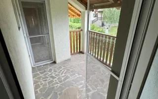 Vila de vanzare Cornu de Jos - Poză 32
