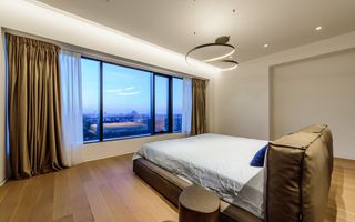 Apartament spațios de 5 camere în zonă exclusivistă, perfect pentru familie - Poză 15