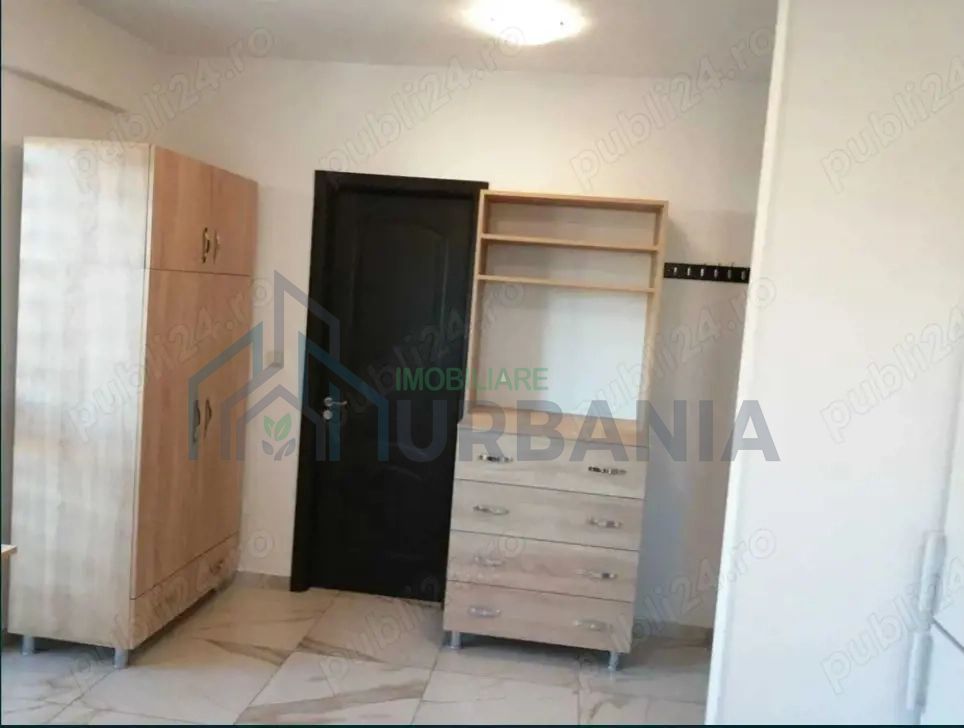 Inchiriere Garsoniera - Poză 4