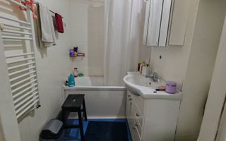 Decomandat 3 Camere Berceni - Poză 7
