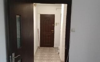 Apartament 2 camere Astra - Poză 3