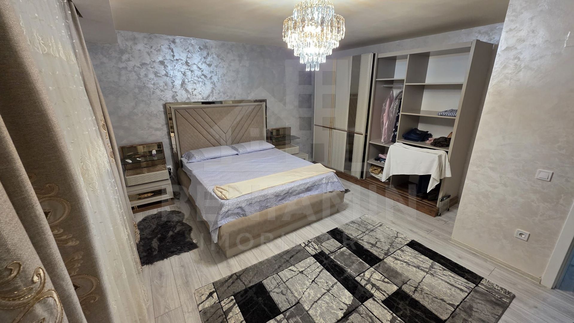Casa Moderna in Zona Magnolia - Confort si Liniste la un pas de oras - Poză 4