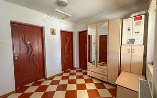 Casa 4 camere de vanzare | 660 MP teren | Mizil, Prahova | Comision 0% - Poză 14