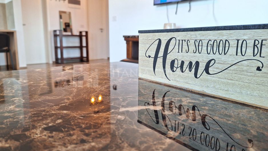 Apartament modern, cu loc de parcare si boxa - Kasper Coresi - Poză 8