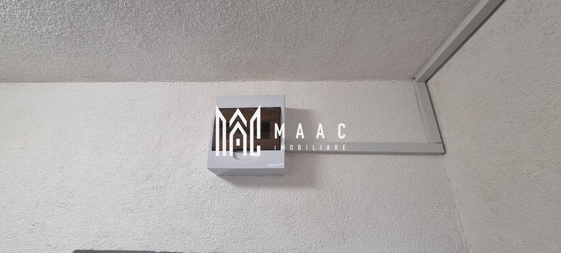 Garsonieră I decomandată I 20mp I Broscarie - Poză 6