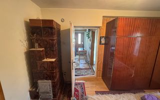 CASA 11 CAMERE TEREN 893 MP LEREȘTI ARGEȘ - Poză 26