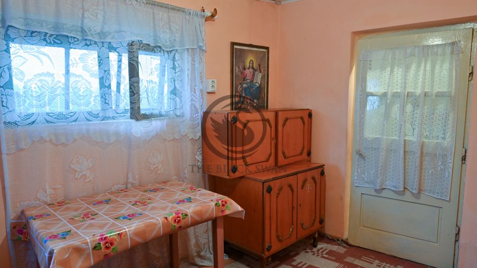 Casa de vanzare | 970 mp Teren | Puchenii Mari, Prahova | Comision 0% - Poză 7