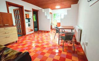 Apartament de închiriat, 3 camere, etaj 1, Str. Fabricii, Cluj - Poză 3