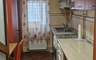 Apartament 2 camere de închiriat în Centrul Civic, Iași, lângă Hala Centrală - Poză 6