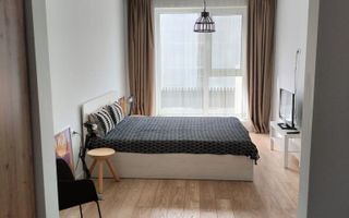 2 camere- Pipera - Poză 8